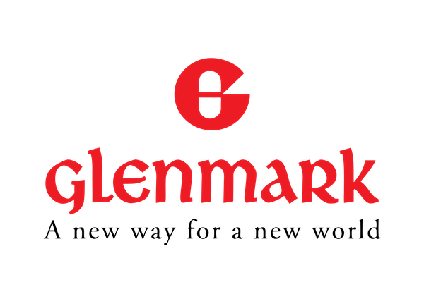 Glenmark gets USFDA approval for generic Endometrin vaginal inserts