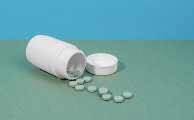 India’s Dapagliflozin Moment: Why USFDA’s generic greenlight wave matters