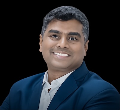 Fortis appoints Lokesh Taridalu Shivakumar as Facility Director for Yeshwanthapur hospital