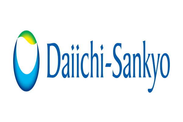 FDA grants priority review to Daiichi Sankyo & Merck’s lung cancer drug application