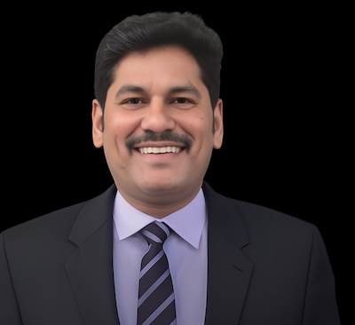 Neuland Laboratories elevates Saradhi Bolli to Global Head of CDMO Business Development