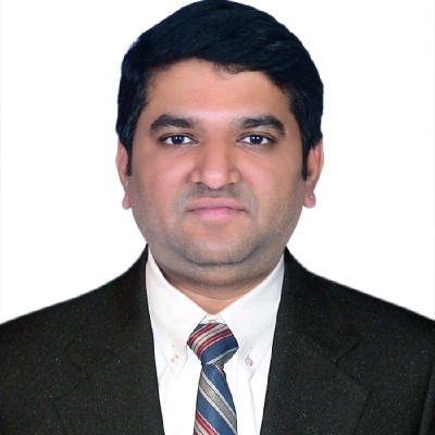 Blueneem Medical Devices  appo