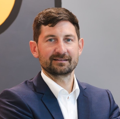 ProBioGen qppoints biopharma veteran Simon Bulling as COO to drive next phase of global expansion