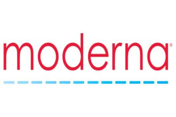 Moderna wins EU approval for first combined flu & COVID shot for adults 50+