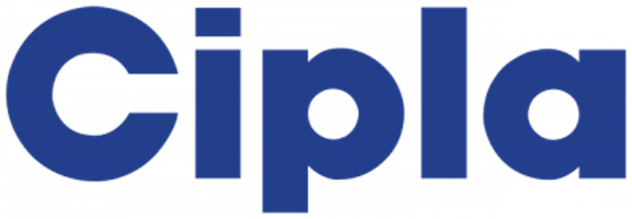 Cipla’s generic Ventolin HFA secures USFDA approval