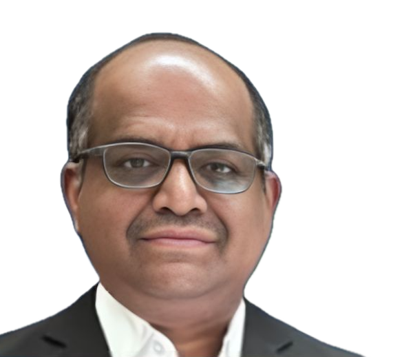 Shilpa Medicare appoints Dr Vellaian Karuppiah as COO – Formulations