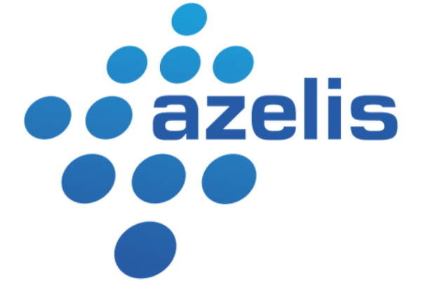 Azelis posts resilient Q1 as acquisitions mask organic slowdown and cash flow strengthens