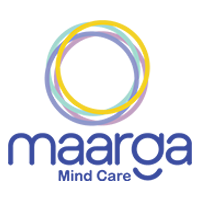 Maarga Mind Care launches integrative day care program to bridge mental health recovery gap