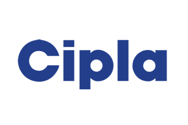 Cipla wins USFDA nod for first generic of Ventolin HFA strengthening respiratory push