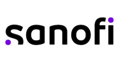 Sanofi Consumer Healthcare reports 33% revenue growth in Q1 FY26; PAT rises 36%