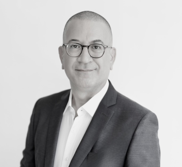 Microbot Medical Inc. appoints Alon Tamir as VP Sales EMEA