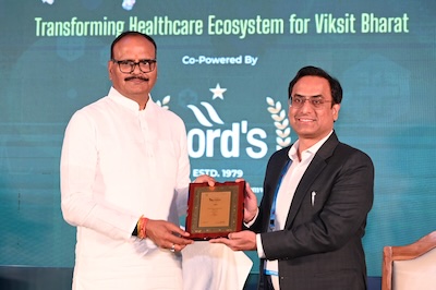 DCDC Health Services expands dialysis network across Uttar Pradesh under PPP model
