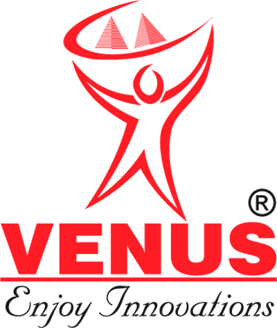 Venus Remedies gets marketing authorization for Ceftriaxone in Argentina