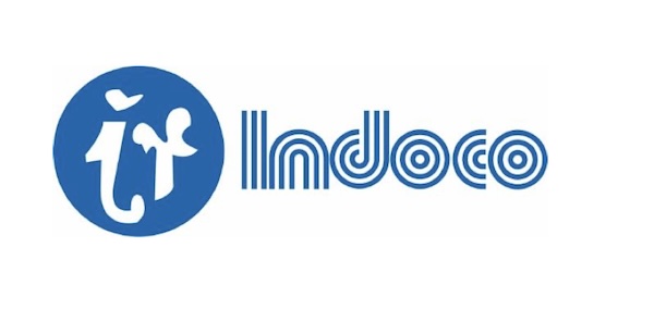 Indoco Remedies' Baddi plant gets EU GMP approval from Malta Medicines Authority