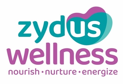 Zydus Wellness FY26 revenue climbs to Rs. 39.4 billion