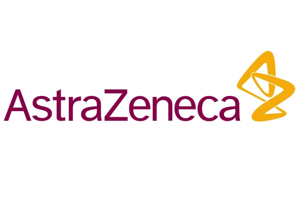 FDA expands Enhertu use in early HER2-positive breast cancer