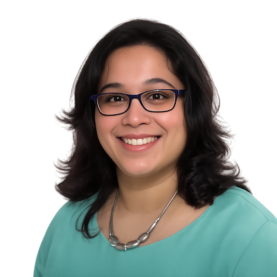 Amita Patni appointed VP- Global Procurement Head at Shalina Healthcare