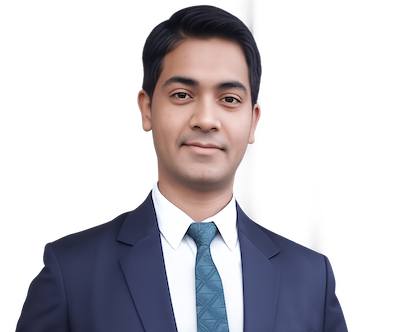 Eli Lilly appoints Chandan S.as Senior Director for Data Science and AI Engineering