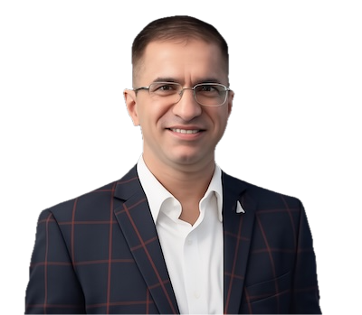 Dr. Ramesh Juneja joins  Alembic Pharmaceuticals as Head – India Business