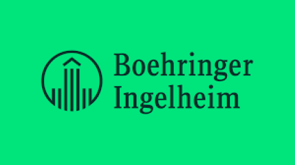 China greenlights Boehringer Ingelheim’s HERNEXEOS for aggressive lung cancer