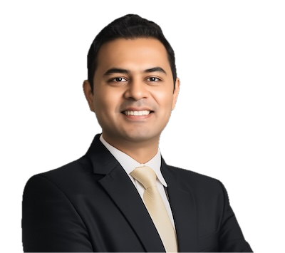 Ashish Mukkirwar appointed CFO of Jubilant Pharmova