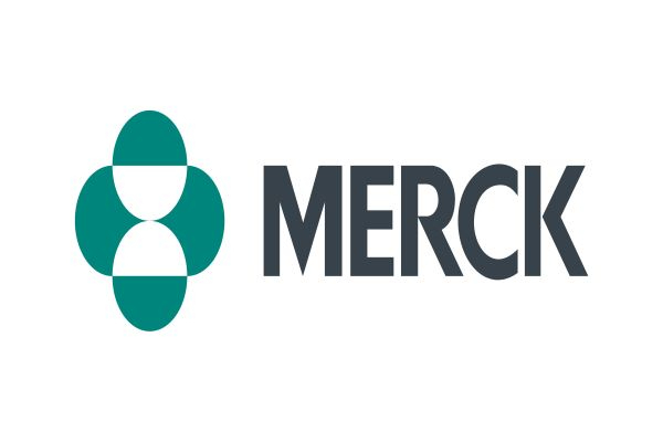Merck’s experimental cancer drug wins FDA breakthrough status in key lung cancer setting
