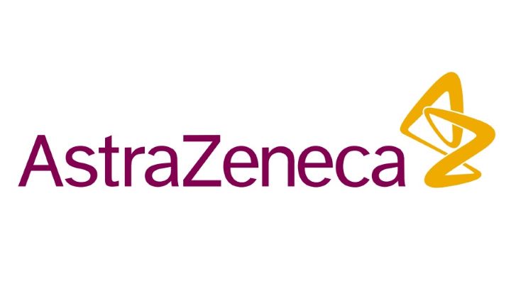 FDA delays AstraZeneca decision on camizestrant as regulators seek more data