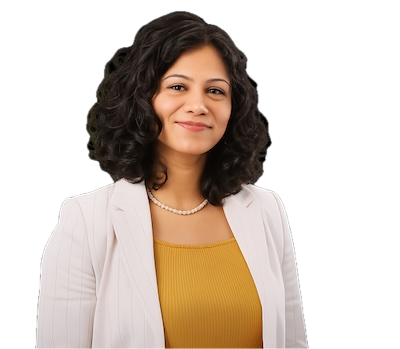 Takeda promotes Garima Srivastava as VP HR, Global Head of Talent Acquisition for Commercial
