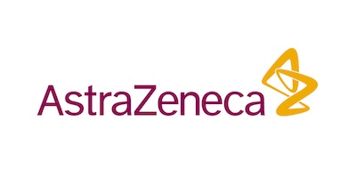 FDA okays AstraZeneca’s bladder cancer drug Imfinzi Plus BCG