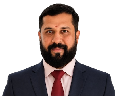 Agappe Diagnostics appoints Rahul Raman Nair as CHRO