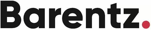 Barentz opens new pharma hub in Pennsylvania to accelerate growth across North America