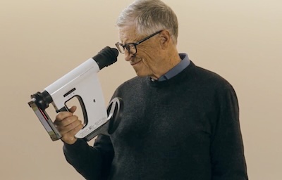 Remidio secures Gates Foundation grant to advance AI-powered retinal screening