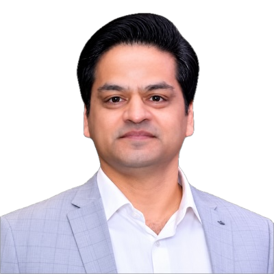 Cipla elevates Manoj Dimri as Group Business Head
