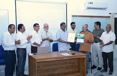 Malabar Group partners with Institute of Palliative Medicine to launch Malabar Care Connect