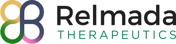 Relmada Therapeutics bolsters Sepranolone Program with Michael Quirk as Senior Advisor