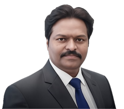 Granules India elevates Ananda Babu Doppalapudi as GM and Head Quality for Vizag API Unit