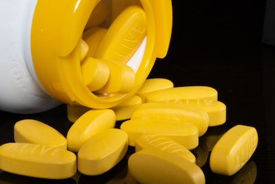 IMA and Abbott declare June 21 as Vitamin D Day of India