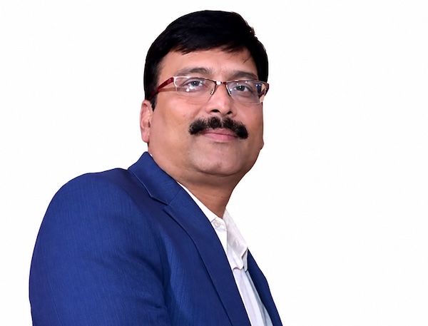 Dr. Dhananjay Kumar Tiwary get