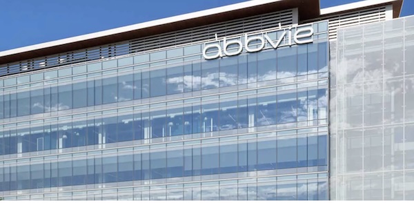 European Commission approves AbbVie's MAVIRET for acute Hepatitis C treatment