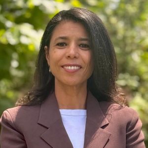 Merck names Miguel Alcalde to lead global commercial strategy;  Monia Vial to head North America