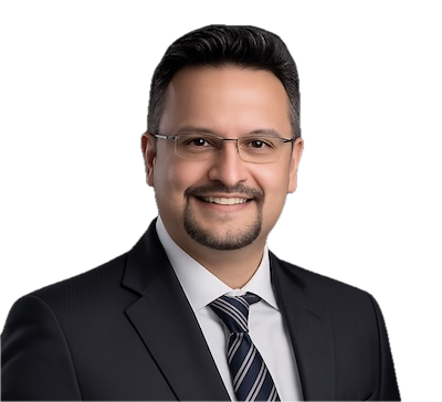 GE HealthCare appoints Akshar Awalgaonkar as Chief Procurement Officer