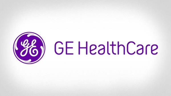 GE HealthCare unveils Allia Upgrade pathways to modernise legacy interventional imaging systems