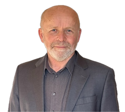 Symeres and Axxam appoint Russell Thomas as Chief Scientific Officer