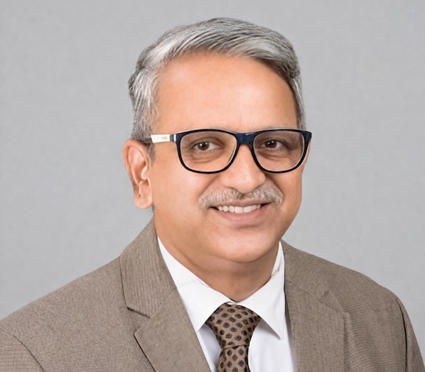 Sushrut Kulkarni appointed Global Chief – Integrated Product Development at Cipla