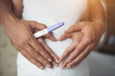 Iswarya Fertility secures Rs. 350 crore investment from OrbiMed to accelerate India expansion