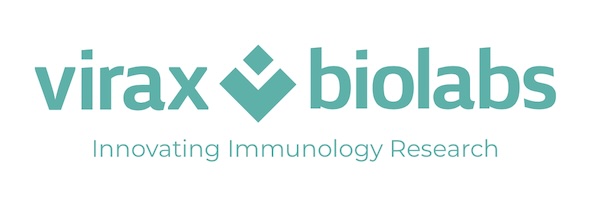 Virax Biolabs expands SE Asia push with exclusive Fosun Diagnostics supply deal
