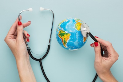 CureMeAbroad crosses $5 Million annual run rate within first year of operations