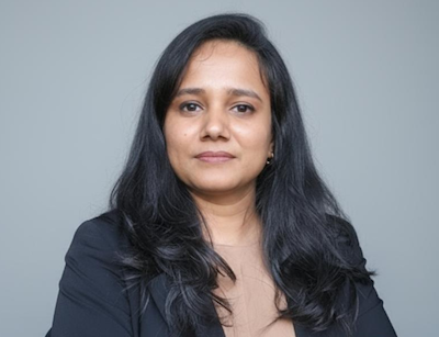 Biological E appoints Anumeha Srivastava as CEO of digital health JV