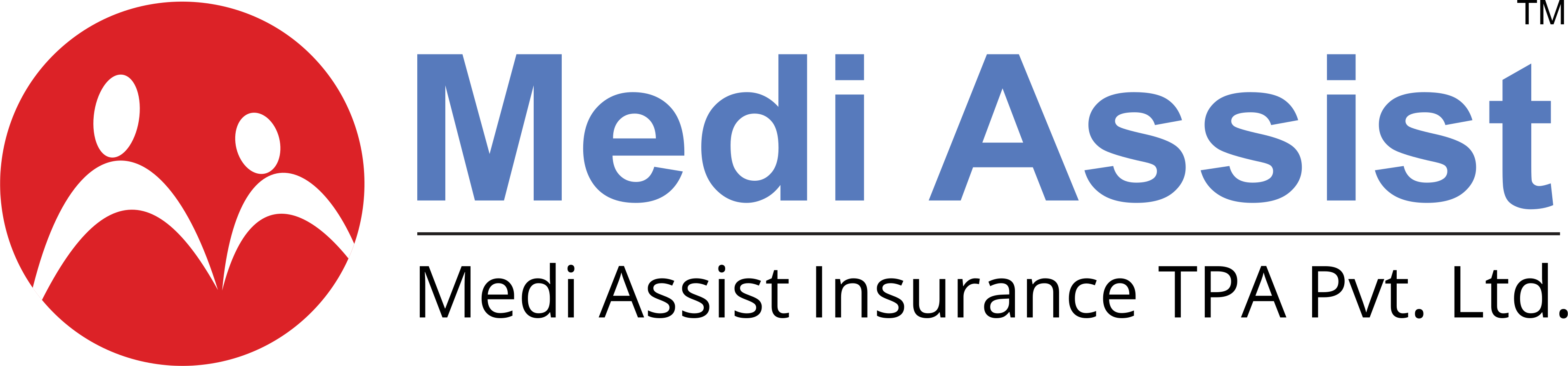 Medi Assist integrates Aadhaar offline verification to strengthen digital health insurance services