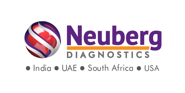 Neuberg Diagnostics achieves 90% reduction in manual HR tasks with AI framework